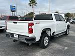 2024 Chevrolet Silverado 2500 Crew Cab 4WD Pickup for sale #R1229781 - photo 6