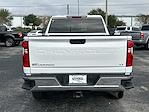 2024 Chevrolet Silverado 2500 Crew Cab 4WD Pickup for sale #R1229781 - photo 7