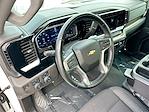 2024 Chevrolet Silverado 2500 Crew Cab 4WD Pickup for sale #R1229781 - photo 9