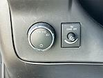 2024 GMC Savana 2500 RWD Empty Cargo Van for sale #R1233964 - photo 10
