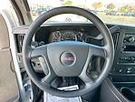 2024 GMC Savana 2500 RWD Empty Cargo Van for sale #R1233964 - photo 11