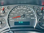 2024 GMC Savana 2500 RWD Empty Cargo Van for sale #R1233964 - photo 12