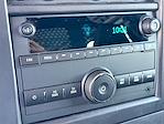 2024 GMC Savana 2500 RWD Empty Cargo Van for sale #R1233964 - photo 14