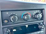 2024 GMC Savana 2500 RWD Empty Cargo Van for sale #R1233964 - photo 15