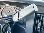 2024 GMC Savana 2500 RWD Empty Cargo Van for sale #R1233964 - photo 16