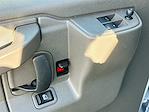 2024 GMC Savana 2500 RWD Empty Cargo Van for sale #R1233964 - photo 17