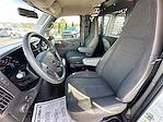 2024 GMC Savana 2500 RWD Empty Cargo Van for sale #R1233964 - photo 19