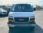 2024 GMC Savana 2500 RWD Empty Cargo Van for sale #R1233964 - photo 2