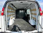 2024 GMC Savana 2500 RWD Empty Cargo Van for sale #R1233964 - photo 20