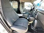 2024 GMC Savana 2500 RWD Empty Cargo Van for sale #R1233964 - photo 21