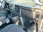 2024 GMC Savana 2500 RWD Empty Cargo Van for sale #R1233964 - photo 22