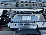 2024 GMC Savana 2500 RWD Empty Cargo Van for sale #R1233964 - photo 23