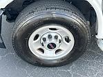 2024 GMC Savana 2500 RWD Empty Cargo Van for sale #R1233964 - photo 24