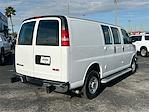 2024 GMC Savana 2500 RWD Empty Cargo Van for sale #R1233964 - photo 5