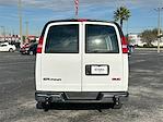 2024 GMC Savana 2500 RWD Empty Cargo Van for sale #R1233964 - photo 6