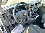 2024 GMC Savana 2500 RWD Empty Cargo Van for sale #R1233964 - photo 9