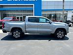 2024 Chevrolet Colorado Crew Cab RWD, Pickup for sale #R1234154 - photo 4