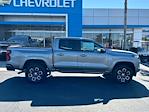 2024 Chevrolet Colorado Crew Cab RWD, Pickup for sale #R1234175 - photo 4