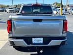 2024 Chevrolet Colorado Crew Cab RWD, Pickup for sale #R1234175 - photo 5