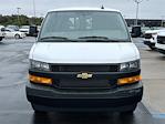 2024 Chevrolet Express 2500 RWD, Empty Cargo Van for sale #R1267975 - photo 3