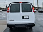 2024 Chevrolet Express 2500 RWD, Empty Cargo Van for sale #R1267975 - photo 5