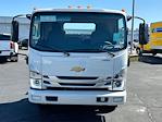 2024 Chevrolet LCF 5500HD Regular Cab RWD, Cab Chassis for sale #R7901414 - photo 3