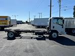 2024 Chevrolet LCF 5500HD Regular Cab RWD, Cab Chassis for sale #R7901414 - photo 4