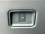 2024 Land Rover Range Rover AWD SUV for sale #RA211024 - photo 10