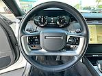 2024 Land Rover Range Rover AWD SUV for sale #RA211024 - photo 11