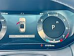 2024 Land Rover Range Rover AWD SUV for sale #RA211024 - photo 12