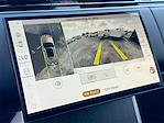 2024 Land Rover Range Rover AWD SUV for sale #RA211024 - photo 14