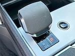 2024 Land Rover Range Rover AWD SUV for sale #RA211024 - photo 17