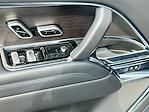 2024 Land Rover Range Rover AWD SUV for sale #RA211024 - photo 18