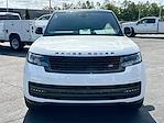 2024 Land Rover Range Rover AWD SUV for sale #RA211024 - photo 3