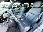2024 Land Rover Range Rover AWD SUV for sale #RA211024 - photo 22