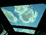 2024 Land Rover Range Rover AWD SUV for sale #RA211024 - photo 23