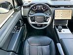 2024 Land Rover Range Rover AWD SUV for sale #RA211024 - photo 24