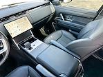 2024 Land Rover Range Rover AWD SUV for sale #RA211024 - photo 25