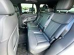 2024 Land Rover Range Rover AWD SUV for sale #RA211024 - photo 26