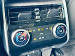 2024 Land Rover Range Rover AWD SUV for sale #RA211024 - photo 27
