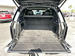 2024 Land Rover Range Rover AWD SUV for sale #RA211024 - photo 28