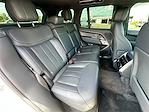 2024 Land Rover Range Rover AWD SUV for sale #RA211024 - photo 29