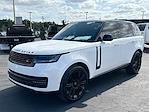 2024 Land Rover Range Rover AWD SUV for sale #RA211024 - photo 4