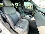 2024 Land Rover Range Rover AWD SUV for sale #RA211024 - photo 30