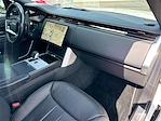 2024 Land Rover Range Rover AWD SUV for sale #RA211024 - photo 31