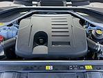 2024 Land Rover Range Rover AWD SUV for sale #RA211024 - photo 32