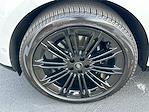 2024 Land Rover Range Rover AWD SUV for sale #RA211024 - photo 33