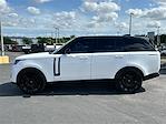 2024 Land Rover Range Rover AWD SUV for sale #RA211024 - photo 5