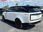 2024 Land Rover Range Rover AWD SUV for sale #RA211024 - photo 6