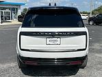 2024 Land Rover Range Rover AWD SUV for sale #RA211024 - photo 7